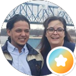 Profile photo of Nicole Chavez