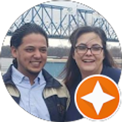 Profile photo of Nicole Chavez