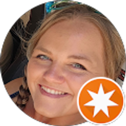 Profile photo of Faye Colbert