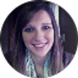 Profile photo of Jessy Rens