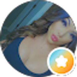 Profile photo of Bianca DuPree