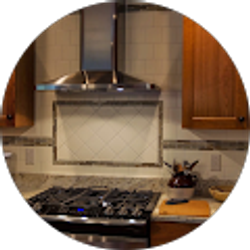 Profile photo of Kevin Pontbriand