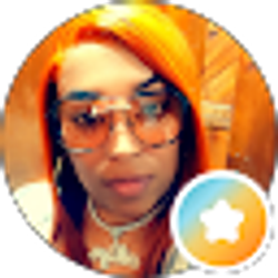 Profile photo of Miya Robertson