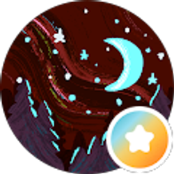 Profile photo of Nick DiMario