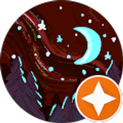 Profile photo of Nick DiMario