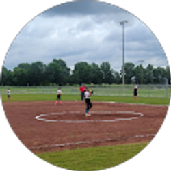 Profile photo of Becky Bearden