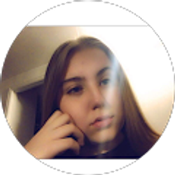 Profile photo of Destynie