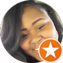 Profile photo of Chiquia Thomas