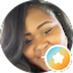 Profile photo of Chiquia Thomas