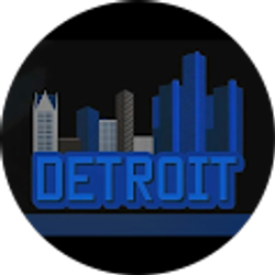 Profile photo of Onness Tee