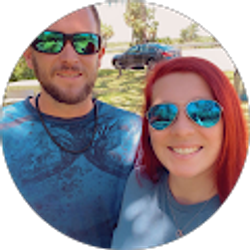 Profile photo of amber redmond