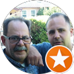 Profile photo of David Witprachtiger