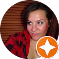 Profile photo of Amber Amberosia