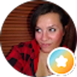 Profile photo of Amber Amberosia