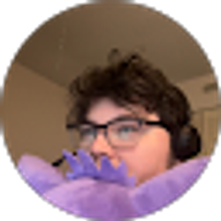 Profile photo of Johnathon Brackett