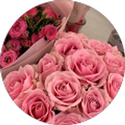 Profile photo of nat nat