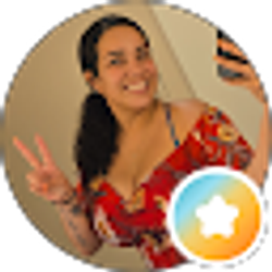 Profile photo of Albaneliz Ortiz
