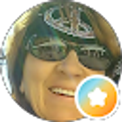 Profile photo of Judith Hembree