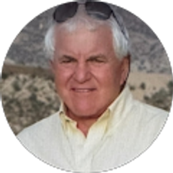 Profile photo of Paul Lewis Jr