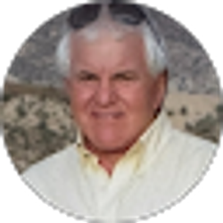 Profile photo of Paul Lewis Jr