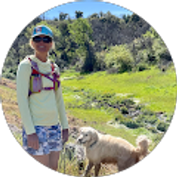 Profile photo of Kim Heiser