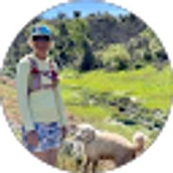 Profile photo of Kim Heiser