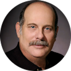 Profile photo of JOSI KONSKI