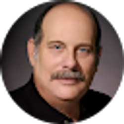Profile photo of JOSI KONSKI