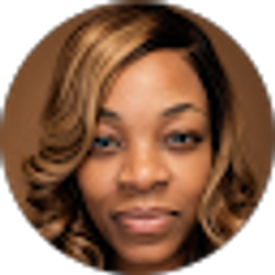 Profile photo of Maria M&M