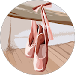 Profile photo of Kayla Adkinson