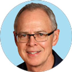 Profile photo of Lidfors Bob