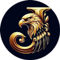 Profile photo of Josue Nieves