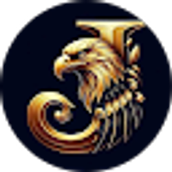 Profile photo of Josue Nieves