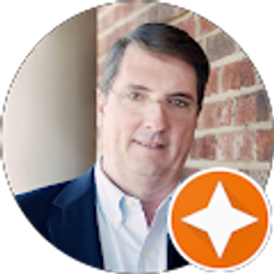 Profile photo of Douglas Carswell