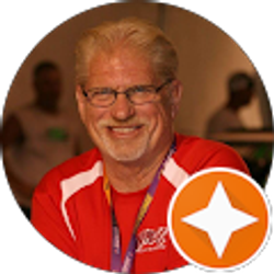 Profile photo of Tom Gutowski