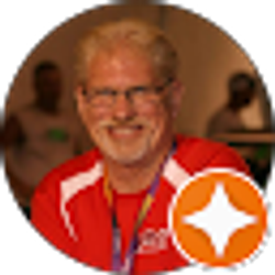 Profile photo of Tom Gutowski