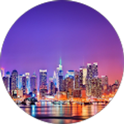 Profile photo of B. N.