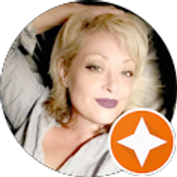 Profile photo of Cheri Berkebile