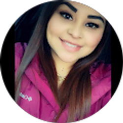 Profile photo of Vanessa Lopez