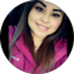 Profile photo of Vanessa Lopez