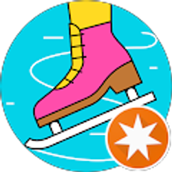 Profile photo of Doing “Lc” Me