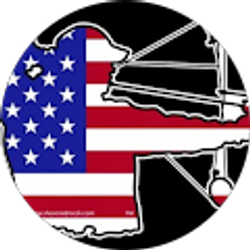 Profile photo of Kris Kolo