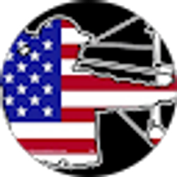 Profile photo of Kris Kolo