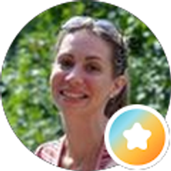 Profile photo of Darcie Muro