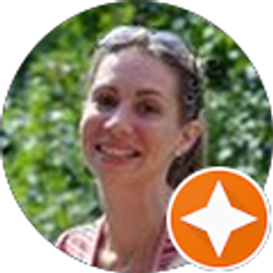 Profile photo of Darcie Muro