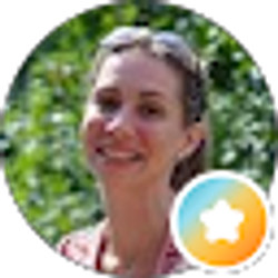 Profile photo of Darcie Muro