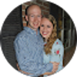 Profile photo of Samuel Ivy