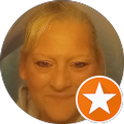 Profile photo of Malisa Shook (Missie)