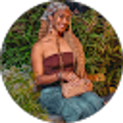 Profile photo of Lia Logaivau