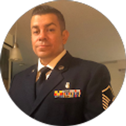 Profile photo of Alberto RODRIGUEZAA